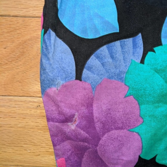 1970's Vintage On The Rocks California Jumper - Picture 6 of 14